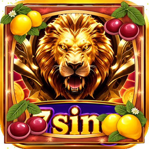 77singa — galeri pratinjau - APK Resmi