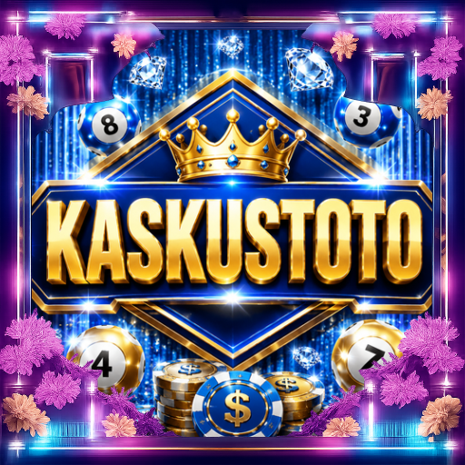 kaskustoto — mitra unggulan